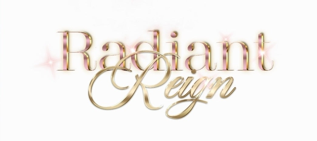 Radiant Reign