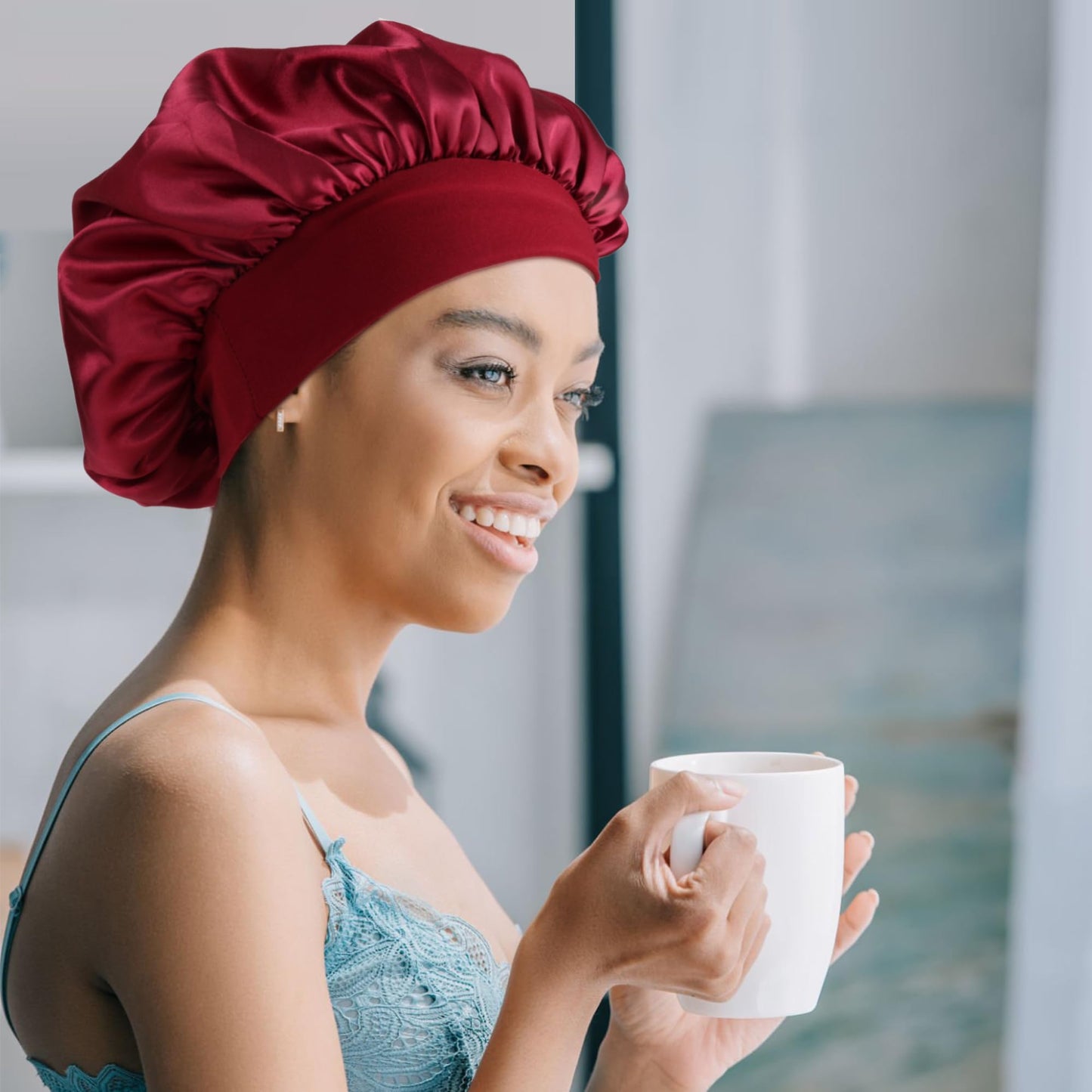 Hair Growth Serum