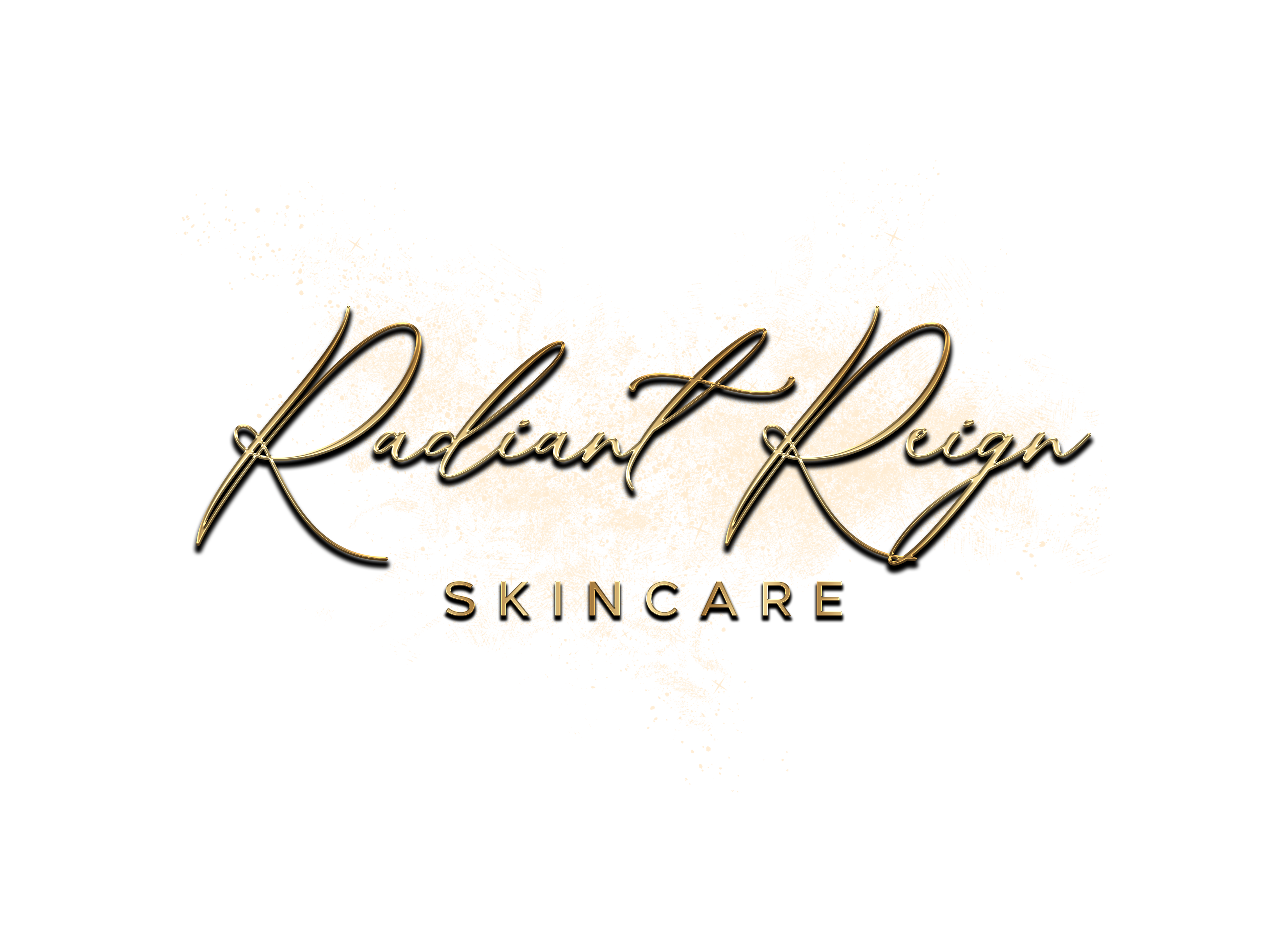 Radiant Reign