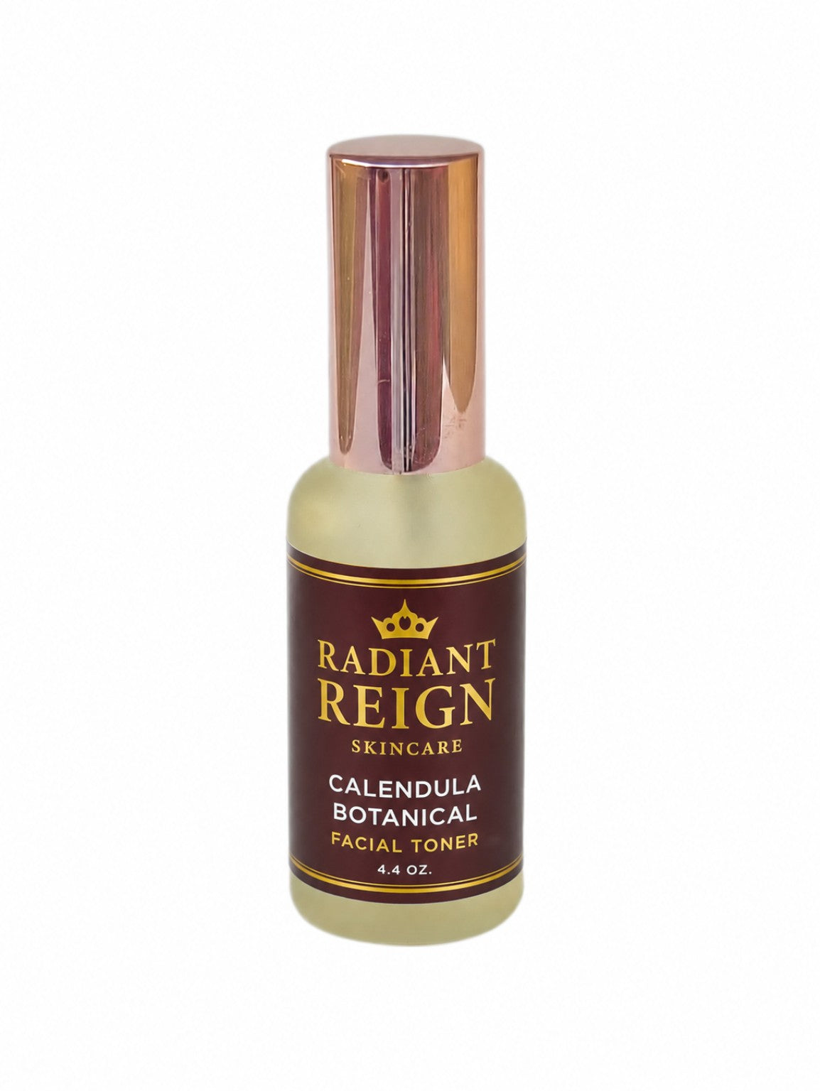 Calendula Botanical Facial Toner