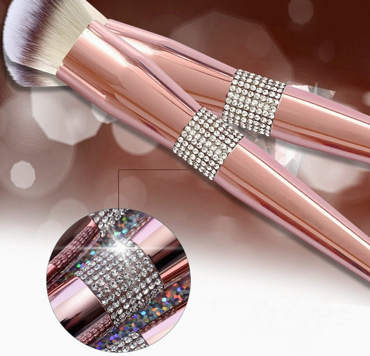 Beauty Brushes