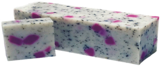 Petal Dance Soap